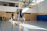 tgh kngrs u16m vs neustadt-68